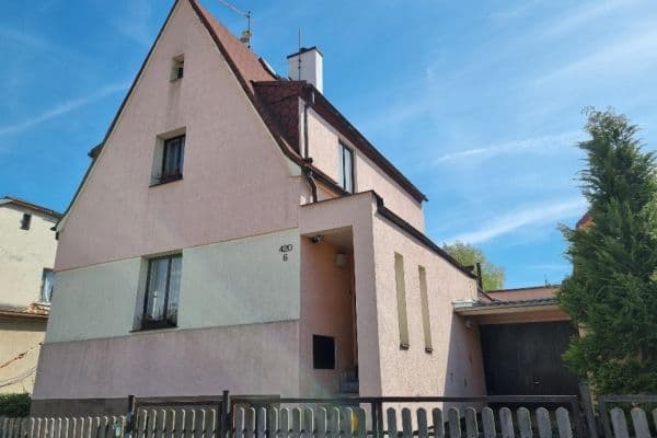 Predaj bytu 3-izbový 130 m², Smetanova, Karlovy Vary Predaj bytu 3-izbový 130 m², Smetanova, Karlovy Vary