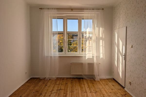Prenájom bytu 2-izbový 56 m², Stehlíkova, Plzeň, Plzeňský kraj Prenájom bytu 2-izbový 56 m², Stehlíkova, Plzeň, Plzeňský kraj