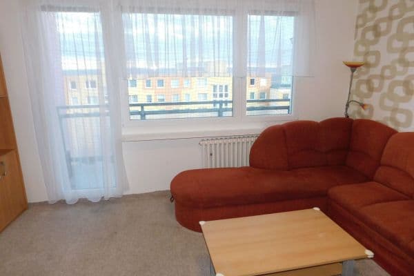 Predaj bytu 4-izbový 88 m², Nýřanská, Plzeň Predaj bytu 4-izbový 88 m², Nýřanská, Plzeň