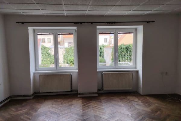 Prenájom bytu 2-izbový 80 m², Drlíčov, Písek, Jihočeský kraj Prenájom bytu 2-izbový 80 m², Drlíčov, Písek, Jihočeský kraj