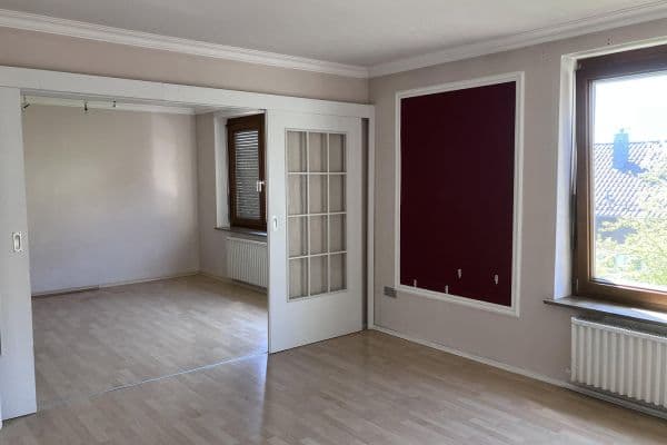 Predaj bytu 4-izbový 88 m², Heidenheim Predaj bytu 4-izbový 88 m², Heidenheim