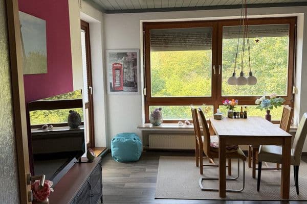 Predaj bytu 3-izbový 62 m², Düsseldorfer Straße 4, Bremen, Brémy Predaj bytu 3-izbový 62 m², Düsseldorfer Straße 4, Bremen, Brémy