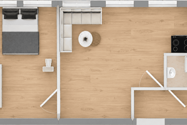 Prenájom bytu 2-izbový 55 m², Georg-Schumann-Str. 201, Leipzig, Sasko Prenájom bytu 2-izbový 55 m², Georg-Schumann-Str. 201, Leipzig, Sasko