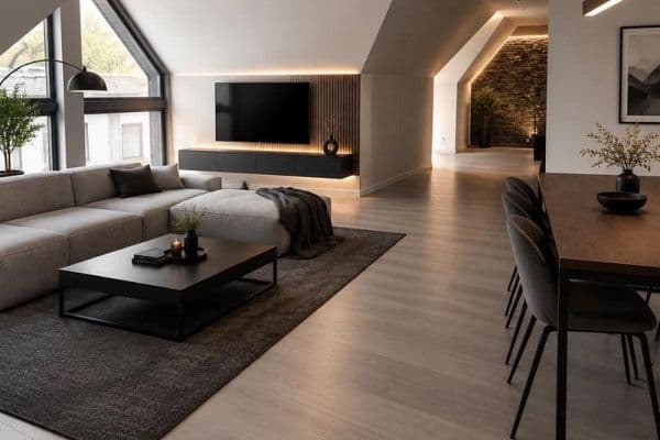 Predaj bytu 3-izbový 82 m², Krefeld Predaj bytu 3-izbový 82 m², Krefeld