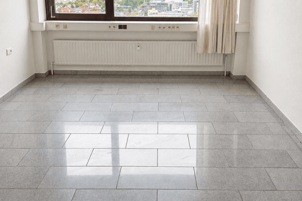 Predaj bytu 3-izbový 77 m², Allee 40, Heilbronn, Bádensko-Wurttembersko Predaj bytu 3-izbový 77 m², Allee 40, Heilbronn, Bádensko-Wurttembersko