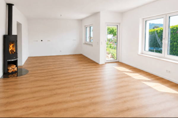 Prenájom bytu 2-izbový 80 m², Horb am Neckar, Bádensko-Wurttembersko Prenájom bytu 2-izbový 80 m², Horb am Neckar, Bádensko-Wurttembersko