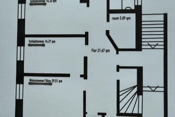 Prenájom kancelárie 125 m², Spitalstraße 17, Ellwangen (Jagst), Bádensko-Wurttembersko Prenájom kancelárie 125 m², Spitalstraße 17, Ellwangen (Jagst), Bádensko-Wurttembersko