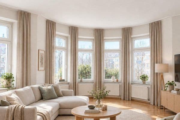 Predaj bytu 4-izbový 120 m², Flößaustraße 141, Fürth Predaj bytu 4-izbový 120 m², Flößaustraße 141, Fürth