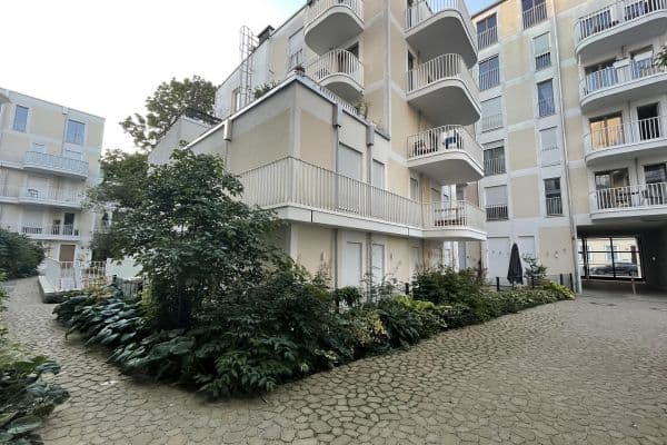 Predaj bytu 3-izbový 86 m², München, Bavorsko Predaj bytu 3-izbový 86 m², München, Bavorsko