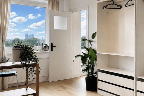 Predaj bytu 1-izbový 28 m², Friedenstraße 23, Hamburg, Hamburg Predaj bytu 1-izbový 28 m², Friedenstraße 23, Hamburg, Hamburg