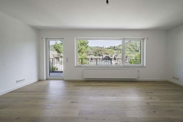 Predaj bytu 4-izbový 120 m², Bernkastel-Kues, Porýnie-Falcko Predaj bytu 4-izbový 120 m², Bernkastel-Kues, Porýnie-Falcko