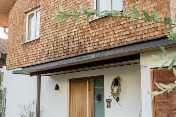 Predaj domu 140 m², pozemok 573 m², Altusried Predaj domu 140 m², pozemok 573 m², Altusried