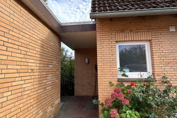 Prenájom bytu 3-izbový 82 m², Mölln, Šlezvicko-Holštajnsko Prenájom bytu 3-izbový 82 m², Mölln, Šlezvicko-Holštajnsko