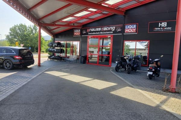 Prenájom nebytového priestoru 3.000 m², Margarete-Steiff-Str. 29, Essingen Prenájom nebytového priestoru 3.000 m², Margarete-Steiff-Str. 29, Essingen