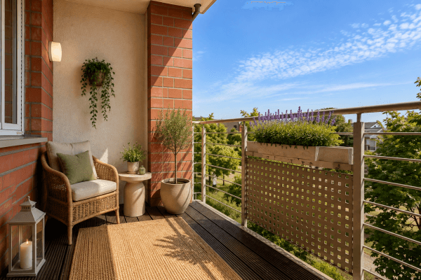 Prenájom bytu 2-izbový 56 m², Kurt-Schumacher-Str. 152, Dinslaken Prenájom bytu 2-izbový 56 m², Kurt-Schumacher-Str. 152, Dinslaken