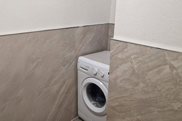 Predaj bytu 3-izbový 93 m², Berglern, Bavorsko Predaj bytu 3-izbový 93 m², Berglern, Bavorsko