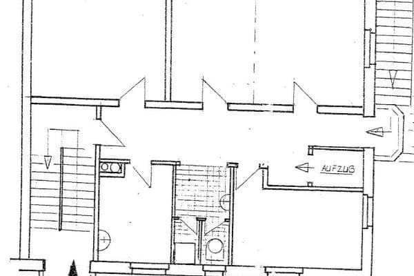 Prenájom kancelárie 109 m², Bobingen Prenájom kancelárie 109 m², Bobingen