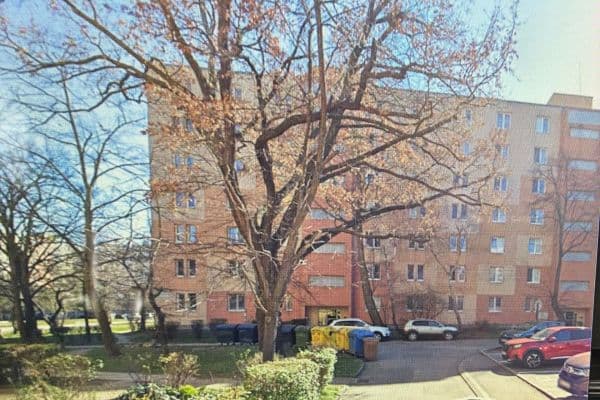 Predaj bytu Predaj bytu