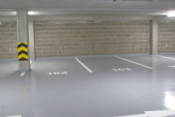 Predaj garáže 13 m², Čerpadlová, Praha Predaj garáže 13 m², Čerpadlová, Praha