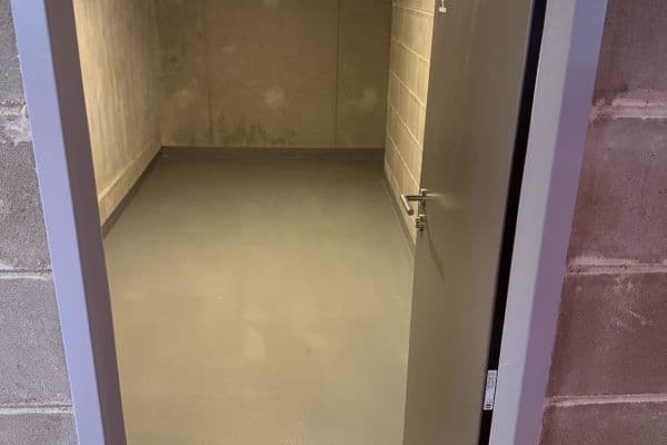 Prenájom nebytového priestoru 10 m², Stočesova, Praha Prenájom nebytového priestoru 10 m², Stočesova, Praha
