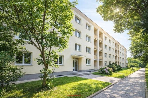 Prenájom bytu 1-izbový 25 m², Nedbalova, Karviná-Nové Město Prenájom bytu 1-izbový 25 m², Nedbalova, Karviná-Nové Město