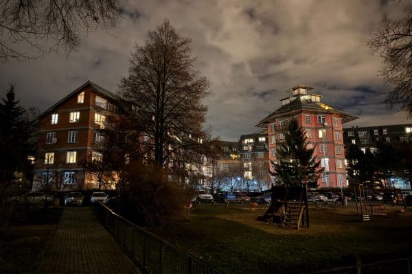Prenájom kancelárie 40 m², Pláničkova, Praha Prenájom kancelárie 40 m², Pláničkova, Praha