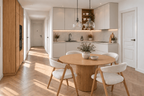 Predaj bytu 2-izbový 38 m², Moskevská, Praha Predaj bytu 2-izbový 38 m², Moskevská, Praha