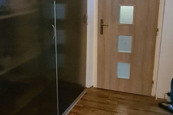 Predaj bytu 2-izbový 56 m², Žižkova, Aš, Karlovarský kraj Predaj bytu 2-izbový 56 m², Žižkova, Aš, Karlovarský kraj