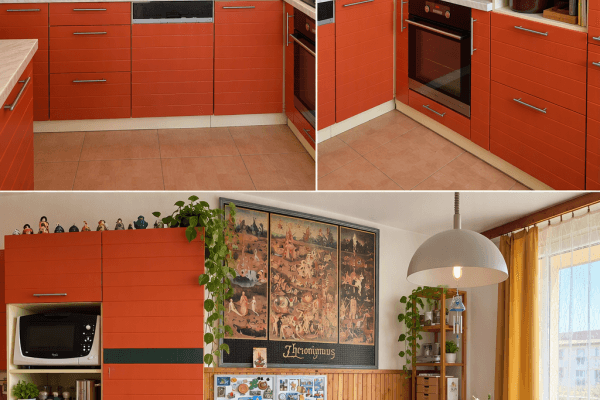 Predaj bytu 3-izbový 65 m², Kojetická, Neratovice Predaj bytu 3-izbový 65 m², Kojetická, Neratovice