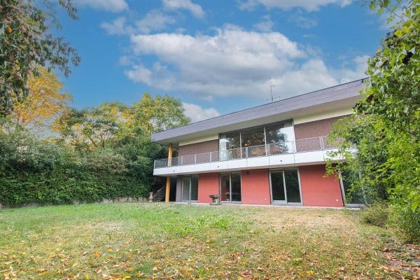 Predaj domu 290 m², pozemok 909 m², Bayreuth, Bavorsko Predaj domu 290 m², pozemok 909 m², Bayreuth, Bavorsko