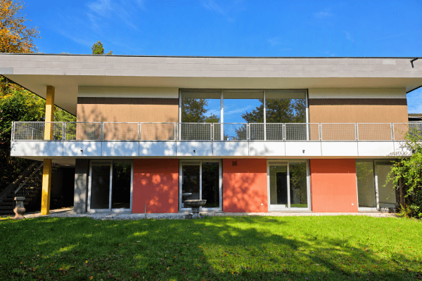 Predaj domu 290 m², pozemok 909 m², Bayreuth, Bavorsko Predaj domu 290 m², pozemok 909 m², Bayreuth, Bavorsko