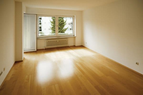 Predaj bytu 3-izbový 66 m², München, Bavorsko Predaj bytu 3-izbový 66 m², München, Bavorsko