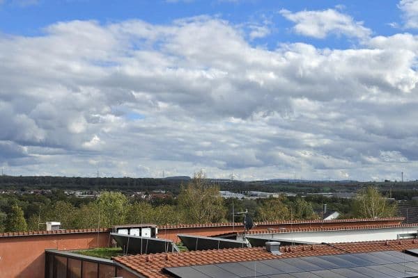 Prenájom bytu 3-izbový 74 m², Brunnengasse 6, Ingersheim Prenájom bytu 3-izbový 74 m², Brunnengasse 6, Ingersheim