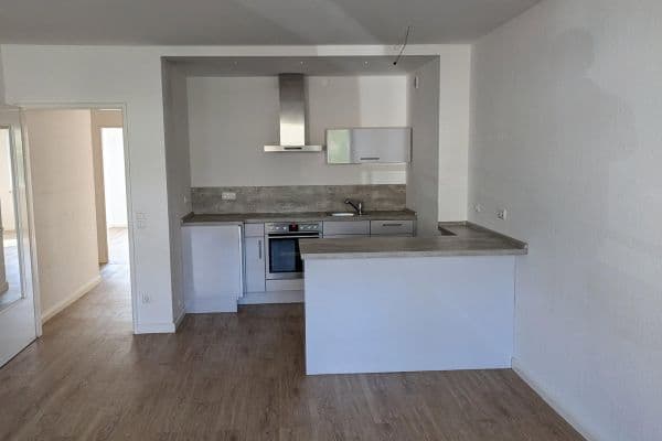 Predaj bytu 2-izbový 69 m², Hamburg, Hamburg Predaj bytu 2-izbový 69 m², Hamburg, Hamburg