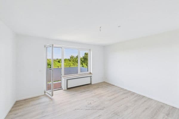 Predaj bytu 2-izbový 53 m², Langenfeld Predaj bytu 2-izbový 53 m², Langenfeld