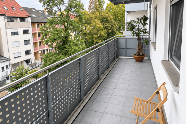 Predaj bytu 5-izbový 140 m², L11, 20-22, Mannheim Predaj bytu 5-izbový 140 m², L11, 20-22, Mannheim