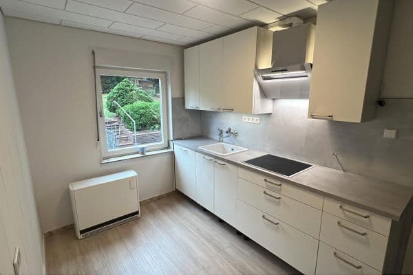 Prenájom bytu 3-izbový 72 m², Hirschberger Straße 6, Wolfsburg Prenájom bytu 3-izbový 72 m², Hirschberger Straße 6, Wolfsburg