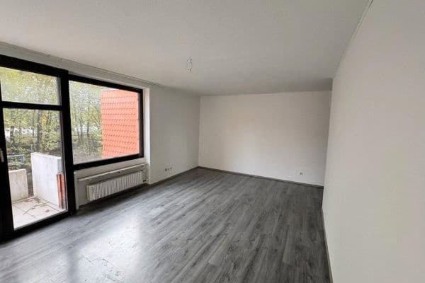 Prenájom bytu 3-izbový 76 m², Herne Prenájom bytu 3-izbový 76 m², Herne
