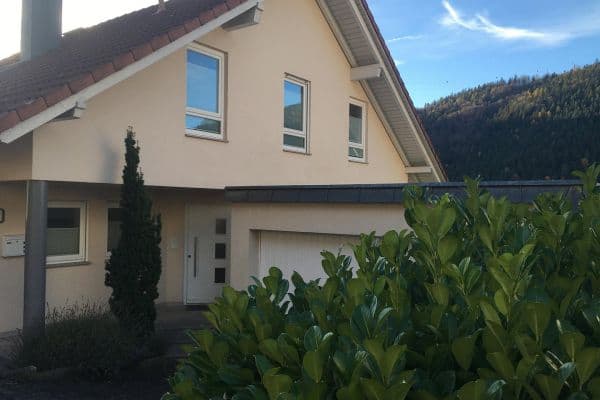Predaj domu 177 m², pozemok 440 m², Höfen Predaj domu 177 m², pozemok 440 m², Höfen