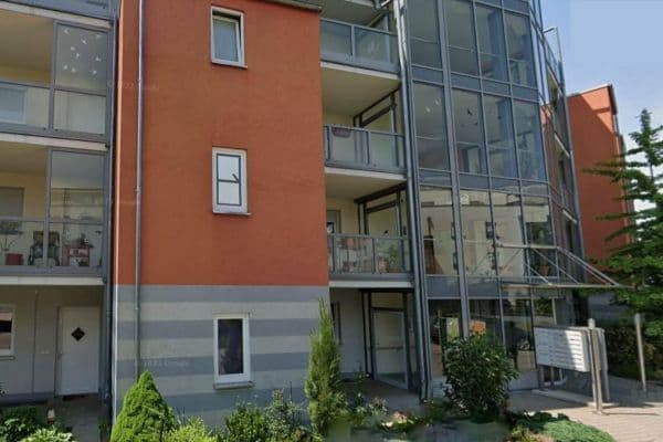 Predaj bytu 2-izbový 73 m², Langen Predaj bytu 2-izbový 73 m², Langen