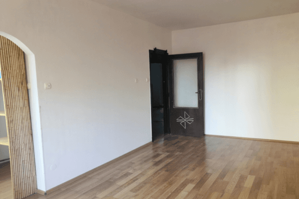 Predaj bytu 3-izbový 75 m², Chlebovická, Praha Predaj bytu 3-izbový 75 m², Chlebovická, Praha