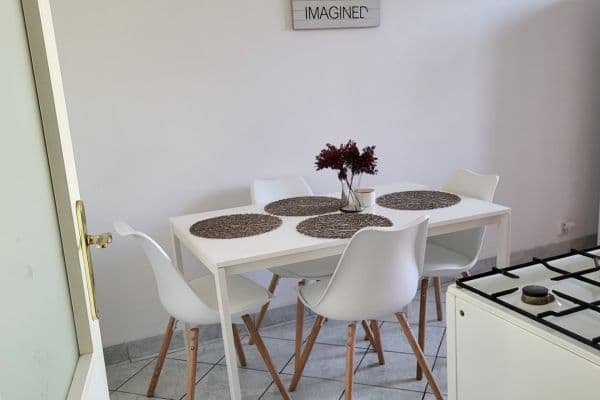 Prenájom bytu 2-izbový 56 m², Špálova, Olomouc Prenájom bytu 2-izbový 56 m², Špálova, Olomouc
