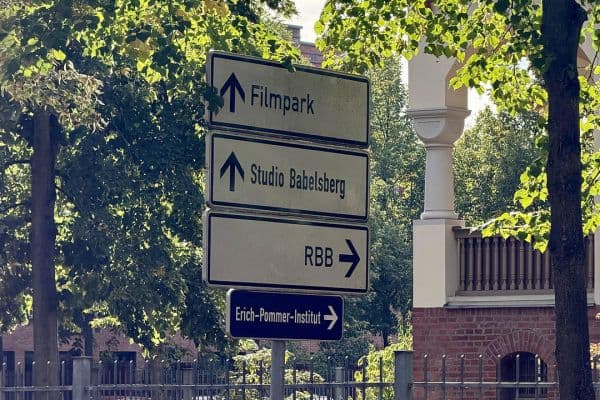 Predaj bytu 5-izbový 120 m², Leipziger Staße 9c, Potsdam Predaj bytu 5-izbový 120 m², Leipziger Staße 9c, Potsdam