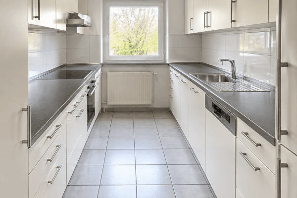 Prenájom bytu 5-izbový 115 m², Mönchengladbach, Severné Porýnie - Westfálsko Prenájom bytu 5-izbový 115 m², Mönchengladbach, Severné Porýnie - Westfálsko