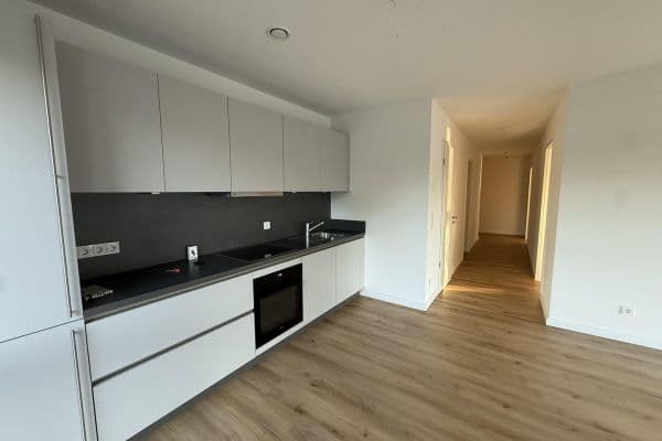 Prenájom bytu 3-izbový 78 m², Flagentwiete 37-39, Pinneberg, Šlezvicko-Holštajnsko Prenájom bytu 3-izbový 78 m², Flagentwiete 37-39, Pinneberg, Šlezvicko-Holštajnsko