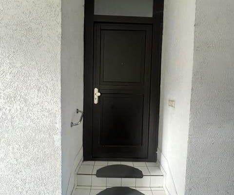 Predaj bytu 1-izbový 40 m², Angelstraße 28, Mannheim, Bádensko-Wurttembersko Predaj bytu 1-izbový 40 m², Angelstraße 28, Mannheim, Bádensko-Wurttembersko