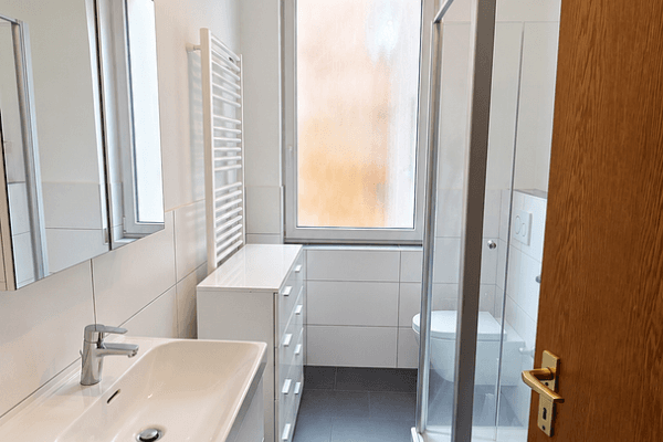 Prenájom bytu 3-izbový 75 m², Fürth Prenájom bytu 3-izbový 75 m², Fürth