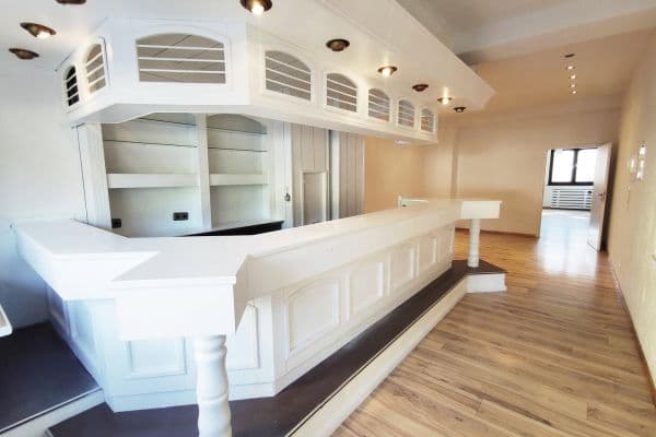Prenájom bytu 2-izbový 72 m², Düren Prenájom bytu 2-izbový 72 m², Düren