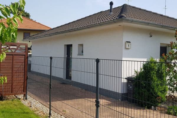 Predaj domu Predaj domu
