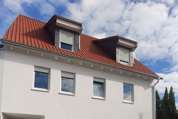Prenájom domu 142 m², pozemok 120 m², Trebur Prenájom domu 142 m², pozemok 120 m², Trebur